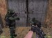 Counter-Strike-1-6_1_6.jpg
