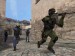 600_counter-strike-condition-zero-4.jpg