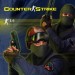 9849568CounterStrike7cd51a43jpg.jpg